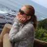 ãããã@西éå®¶â¡ÌâŠ's profile picture