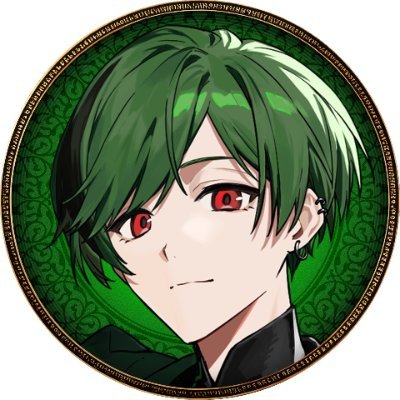suchi_paint's profile picture