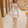 若尘's profile picture
