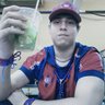 Luk-s Antxnix's profile picture