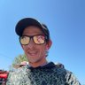 Danny profil fotoğrafı