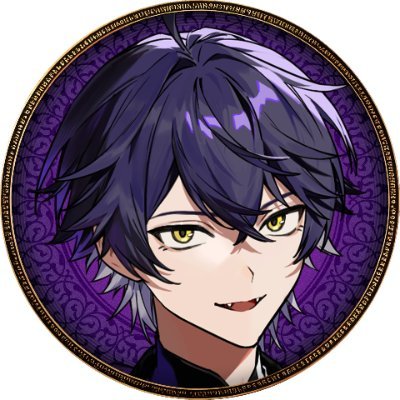 illmaill's profile picture