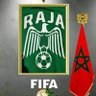 قــلــب اخـــــــــــضــــــر💚's profile picture