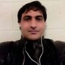 Asad_Bukhari 的头像