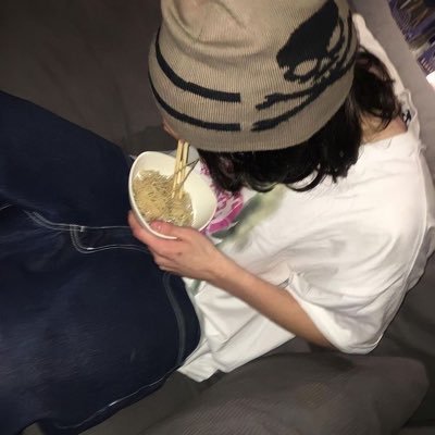suzu17_'s profile picture