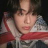 Profilbild von 𝒜 ya 👾 PO CAHOLZ📌
