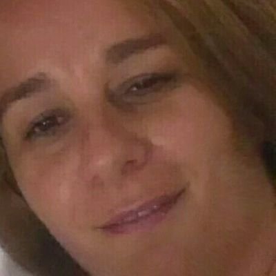 LostesAdry's profile picture