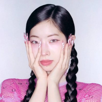 jila ✿'s profile picture