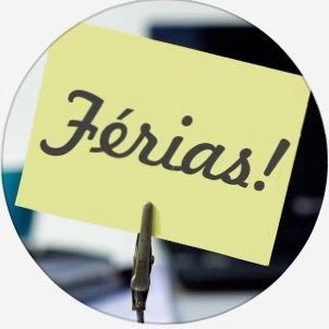 QUALIFICADO's profile picture