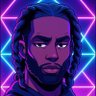SoundManPicasso🦁🀄️'s profile picture