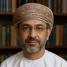 الظل's profile picture