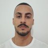 Profilbild von Enzo