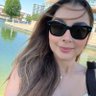 Karol Ferreira's profile picture