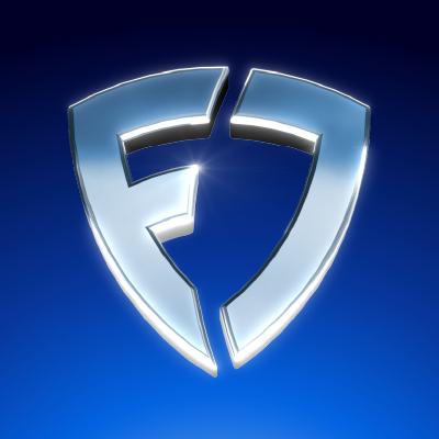 FanDuel's profile picture