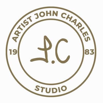 Artist John Charles's profile picture