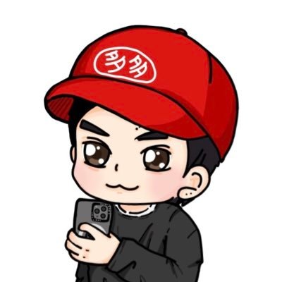 발광✨'s profile picture