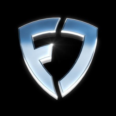 FDSportsbook's profile picture