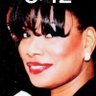 Corine Oliver's profile picture