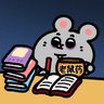 pkdt1000 的头像
