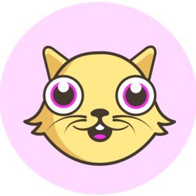 CryptoKitties's profile picture