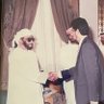 د. حسين 的头像