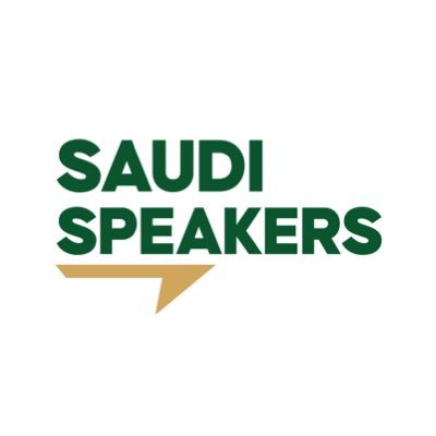 Saudi_Speakers's profile picture