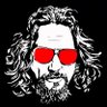 Profilbild von M•R•M•F