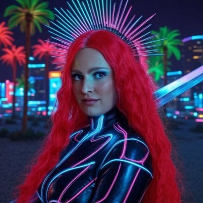 carlabitcoin's profile picture