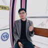 micor5's profile picture