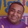 Profilbild von Andrew Cano