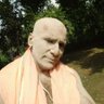 Profilbild von श्रीसंत राजकिशोरगिरी,श्री पंच दशनाम आवाहन अखाड़ा