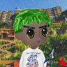 jeanayala.eth (🟡,🟡)'s profile picture