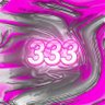 L333KY's profile picture