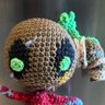 Keypot ๐๏ธ๐ซscattered dream's profile picture
