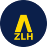 Zelatha 的头像