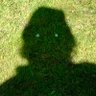 Profilbild von Mick 𓂀