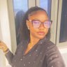 BELOVED (Stylist in ogun state )'s profile picture