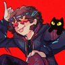 Rulos's profile picture