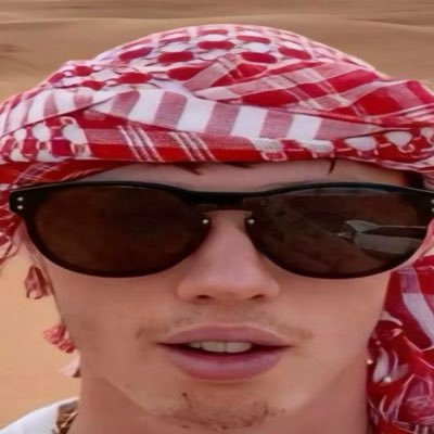 Salty's profile picture