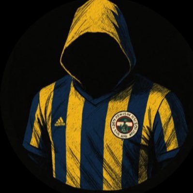 OffsideEmo's profile picture