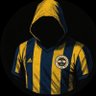Emre's profile picture