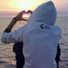Profilbild von ابومحمد