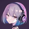 Sheep Ingrey(シープ イン グレイ)'s profile picture