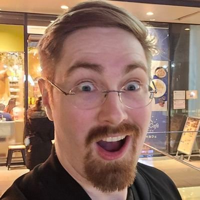 FailStruggle's profile picture