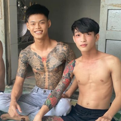 ANH TRAI MƯA's profile picture