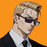 Profilbild von Kento