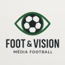 Profilbild von FOOT & VISION 🇲🇦🇫🇷
