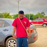 Phamous C-Part's profile picture