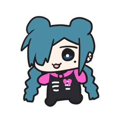 SHIUMAIc's profile picture