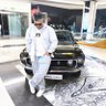 مرتضی بدون الف's profile picture